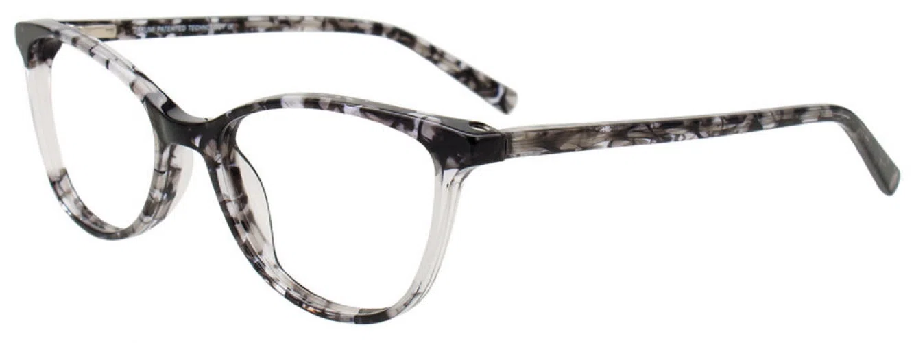 Takumi TK1317 Eyeglasses - view 5